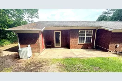 522 Longview Drive #Apt A, Fayetteville, NC 28311 - Photo 5
