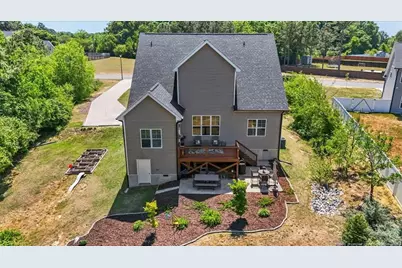 190 S Prince Henry Way, Cameron, NC 28326 - Photo 35