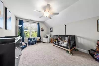 190 S Prince Henry Way, Cameron, NC 28326 - Photo 27