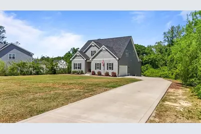 190 S Prince Henry Way, Cameron, NC 28326 - Photo 3