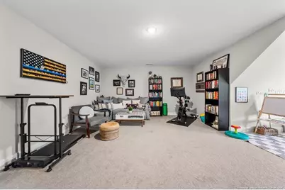 190 S Prince Henry Way, Cameron, NC 28326 - Photo 29