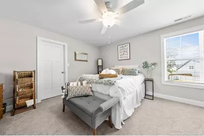 190 S Prince Henry Way, Cameron, NC 28326 - Photo 31