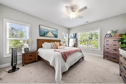 190 S Prince Henry Way, Cameron, NC 28326 - Photo 19