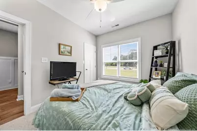 190 S Prince Henry Way, Cameron, NC 28326 - Photo 25