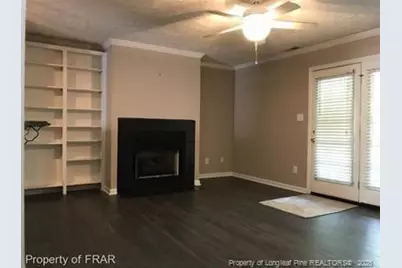 342 - 2 Bubblecreek Drive #2, Fayetteville, NC 28311 - Photo 7
