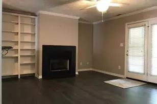 342 - 2 Bubblecreek Dr, Fayetteville, NC 28311 - Photo 7