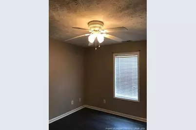 342 - 2 Bubblecreek Drive #2, Fayetteville, NC 28311 - Photo 11