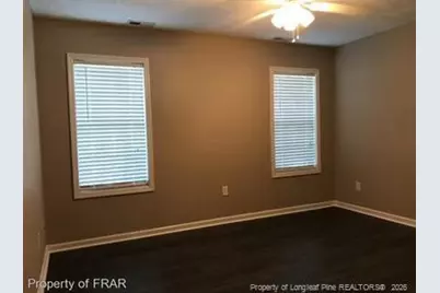 342 - 2 Bubblecreek Drive #2, Fayetteville, NC 28311 - Photo 15