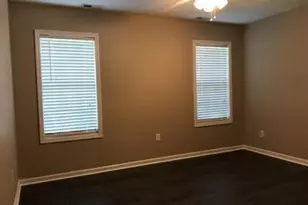 342 - 2 Bubblecreek Dr, Fayetteville, NC 28311 - Photo 15