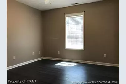 342 - 2 Bubblecreek Drive #2, Fayetteville, NC 28311 - Photo 19