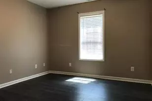 342 - 2 Bubblecreek Dr, Fayetteville, NC 28311 - Photo 19