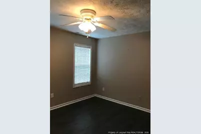 342 - 2 Bubblecreek Drive #2, Fayetteville, NC 28311 - Photo 17