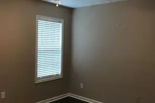 342 - 2 Bubblecreek Dr, Fayetteville, NC 28311 - Photo 17