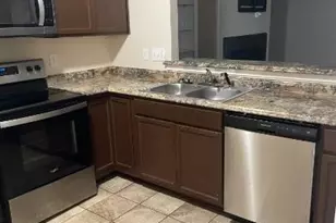 342 - 2 Bubblecreek Dr, Fayetteville, NC 28311 - Photo 9