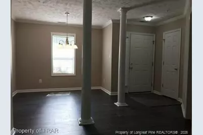342 - 2 Bubblecreek Drive #2, Fayetteville, NC 28311 - Photo 3