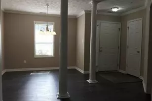 342 - 2 Bubblecreek Dr, Fayetteville, NC 28311 - Photo 3
