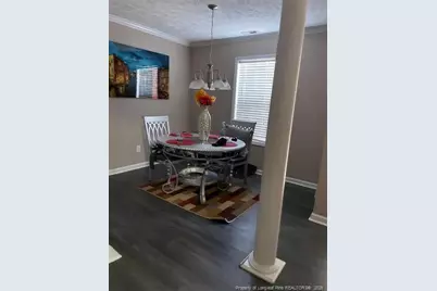 342 - 2 Bubblecreek Drive #2, Fayetteville, NC 28311 - Photo 5