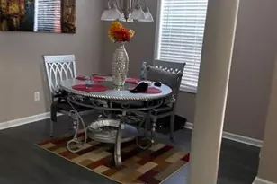 342 - 2 Bubblecreek Dr, Fayetteville, NC 28311 - Photo 5