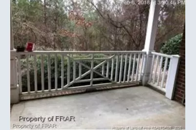 342 - 2 Bubblecreek Drive #2, Fayetteville, NC 28311 - Photo 21