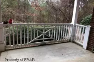 342 - 2 Bubblecreek Dr, Fayetteville, NC 28311 - Photo 21
