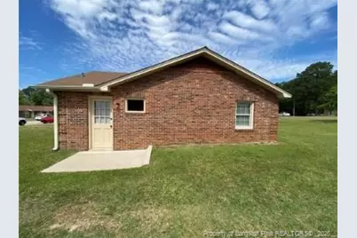 278 Crabapple Circle #57, Fayetteville, NC 28303 - Photo 3