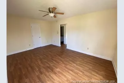 278 Crabapple Circle #57, Fayetteville, NC 28303 - Photo 5