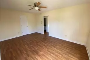 278 Crabapple Cir, Fayetteville, NC 28303 - Photo 5