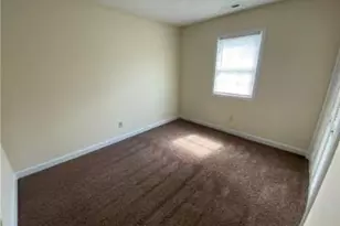 278 Crabapple Cir, Fayetteville, NC 28303 - Photo 11