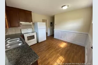 278 Crabapple Circle #57, Fayetteville, NC 28303 - Photo 7