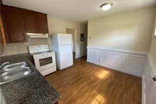 278 Crabapple Cir, Fayetteville, NC 28303 - Photo 7