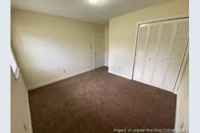 278 Crabapple Circle #57, Fayetteville, NC 28303 - Photo 13