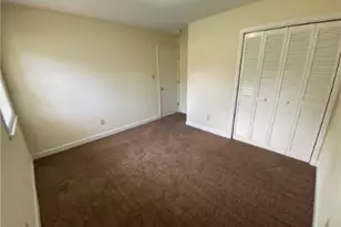 278 Crabapple Cir, Fayetteville, NC 28303 - Photo 13