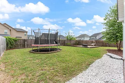 4616 Ritson Lane, Fayetteville, NC 28306 - Photo 29