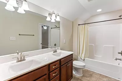 4616 Ritson Lane, Fayetteville, NC 28306 - Photo 25