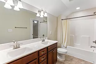 4616 Ritson Ln, Fayetteville, NC 28306 - Photo 25