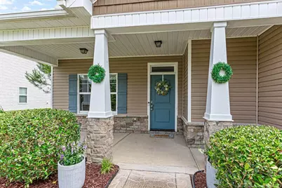 4616 Ritson Lane, Fayetteville, NC 28306 - Photo 33