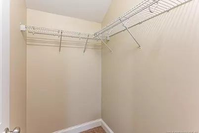 4616 Ritson Lane, Fayetteville, NC 28306 - Photo 23
