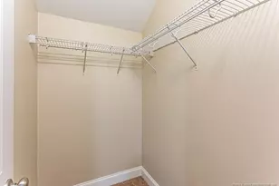 4616 Ritson Ln, Fayetteville, NC 28306 - Photo 23