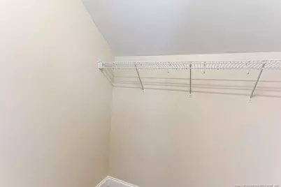 4616 Ritson Lane, Fayetteville, NC 28306 - Photo 27