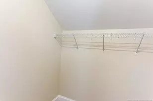4616 Ritson Ln, Fayetteville, NC 28306 - Photo 27