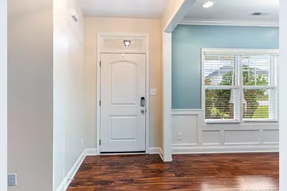 4616 Ritson Lane, Fayetteville, NC 28306 - Photo 3