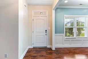 4616 Ritson Ln, Fayetteville, NC 28306 - Photo 3