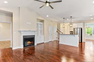 4616 Ritson Ln, Fayetteville, NC 28306 - Photo 9