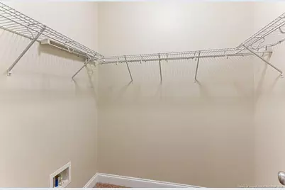 4616 Ritson Lane, Fayetteville, NC 28306 - Photo 15