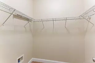 4616 Ritson Ln, Fayetteville, NC 28306 - Photo 15