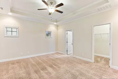 4616 Ritson Lane, Fayetteville, NC 28306 - Photo 11