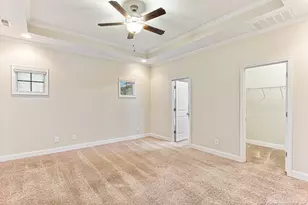 4616 Ritson Ln, Fayetteville, NC 28306 - Photo 11