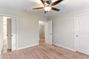 4616 Ritson Ln, Fayetteville, NC 28306 - Photo 19