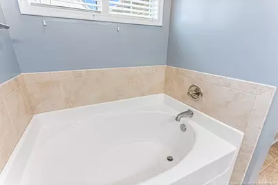 4616 Ritson Lane, Fayetteville, NC 28306 - Photo 13