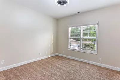 4616 Ritson Lane, Fayetteville, NC 28306 - Photo 17